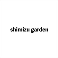 1月のフラワーレッスン