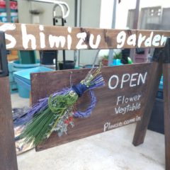 来年もよろしくお願いします！