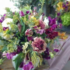 今日は師匠のところでインプット✨