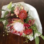 シミズガーデンの2021年8月のお花の定期便lovely2