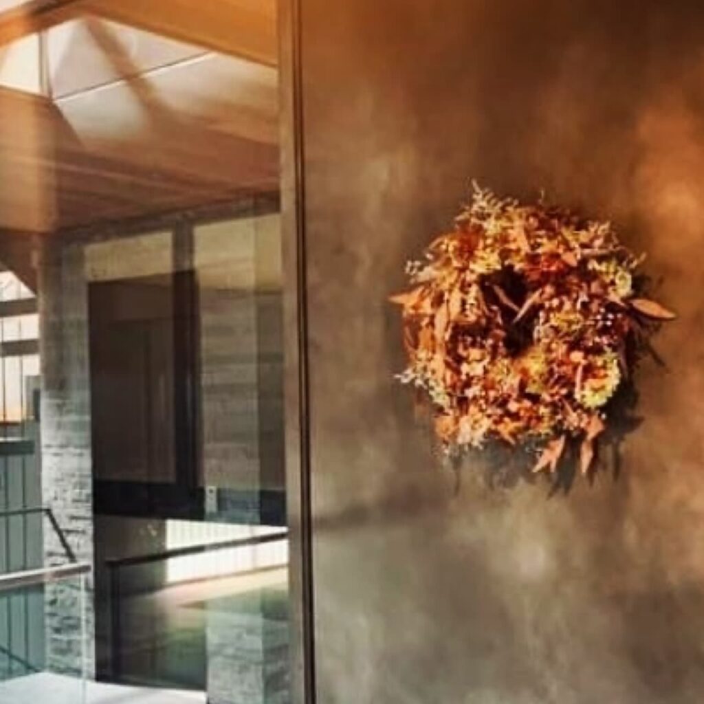 シミズガーデンの2021年10月のリース2