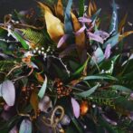 シミズガーデンの2021年12月リース3