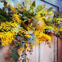 2022年mimoza workいろいろ