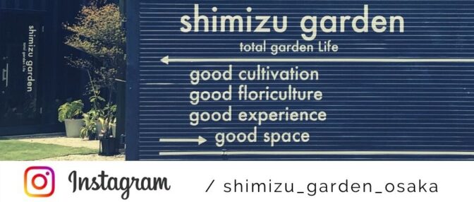 インスタグラム