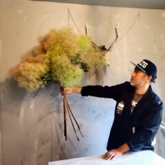 shimizu garden 講演会のお知らせ