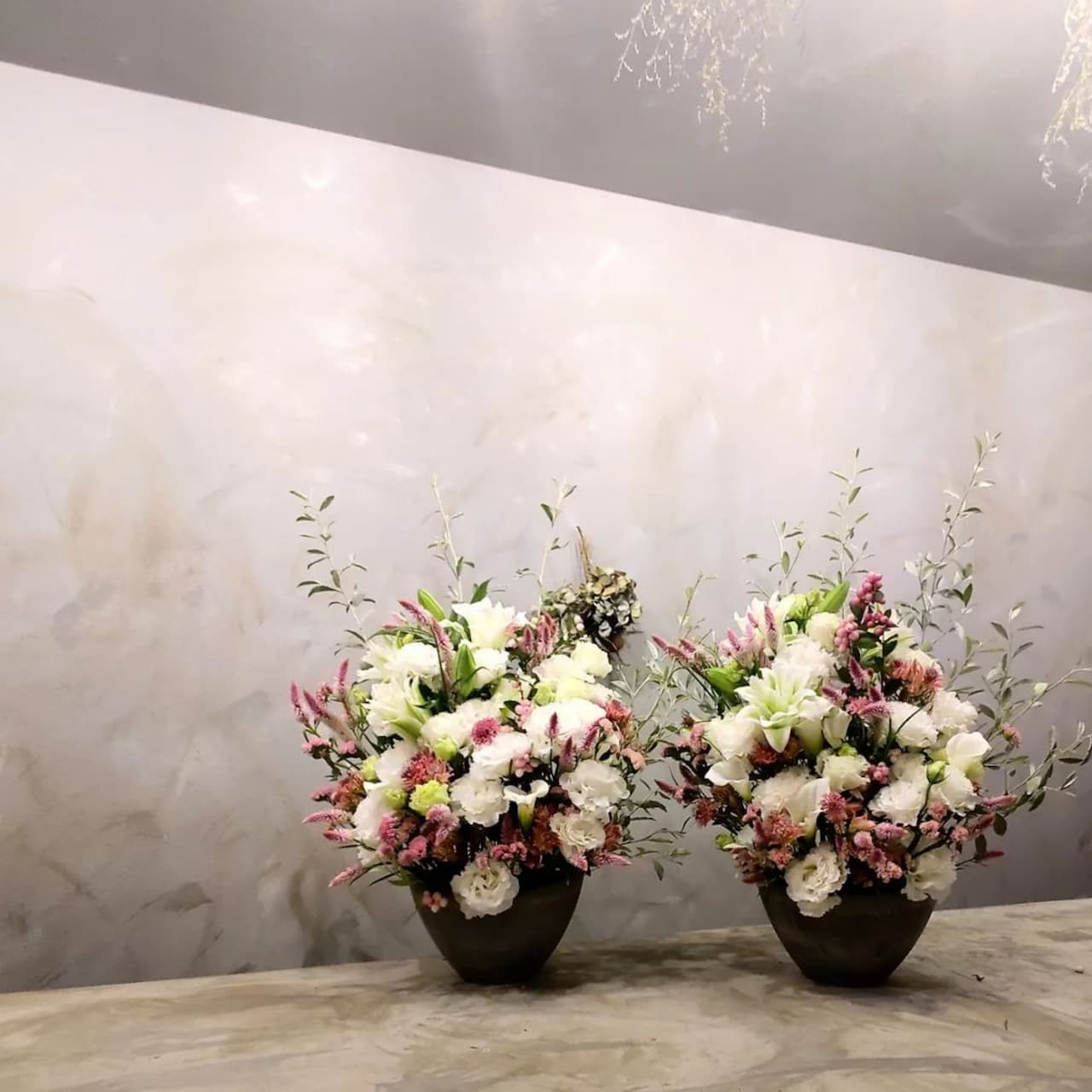 東大阪 八尾からお花をお届け Shimizu Garden シミズガーデン