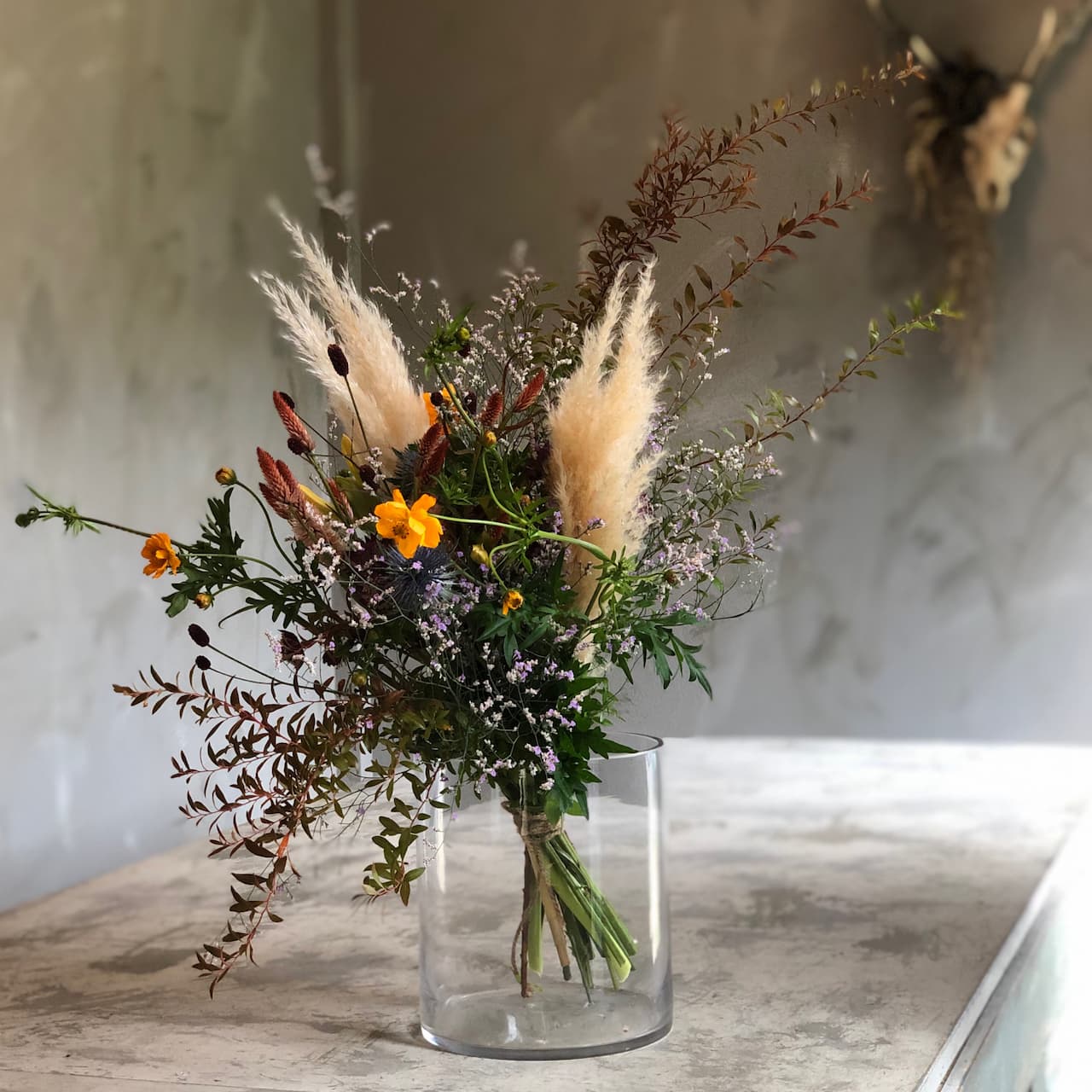 東大阪 八尾からお花をお届け Shimizu Garden シミズガーデン