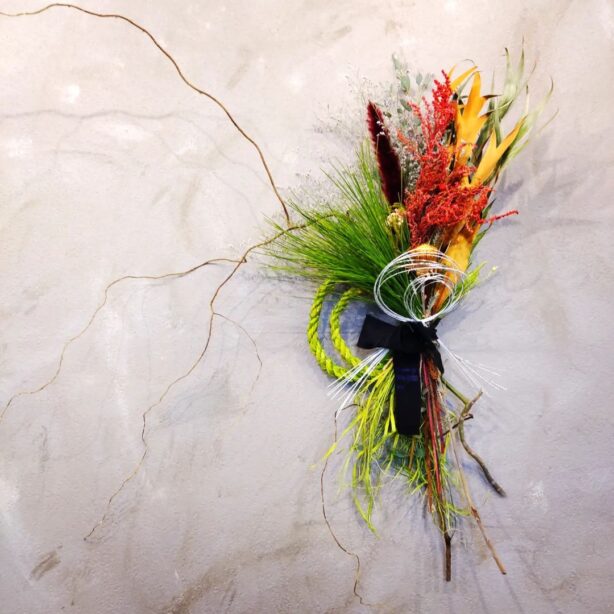 東大阪 八尾からお花をお届け Shimizu Garden シミズガーデン