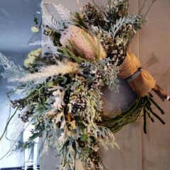 夏のフレッシュリース