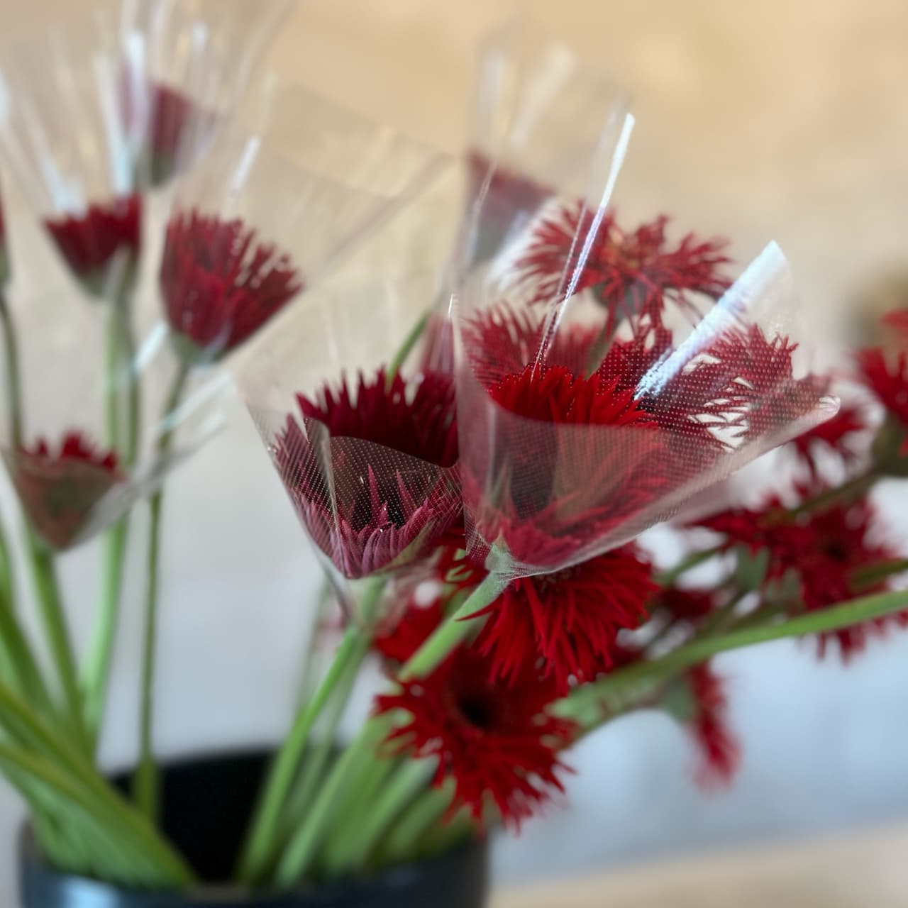 特定商取引に基づく表記