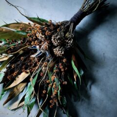 フレッシュ&ドライスワッグ