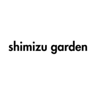 shimizu garden lesson