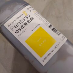 2026年のラッキーカラーは？
