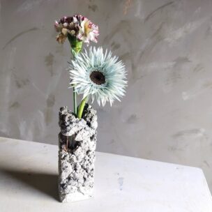 母の日におしゃれなお花を